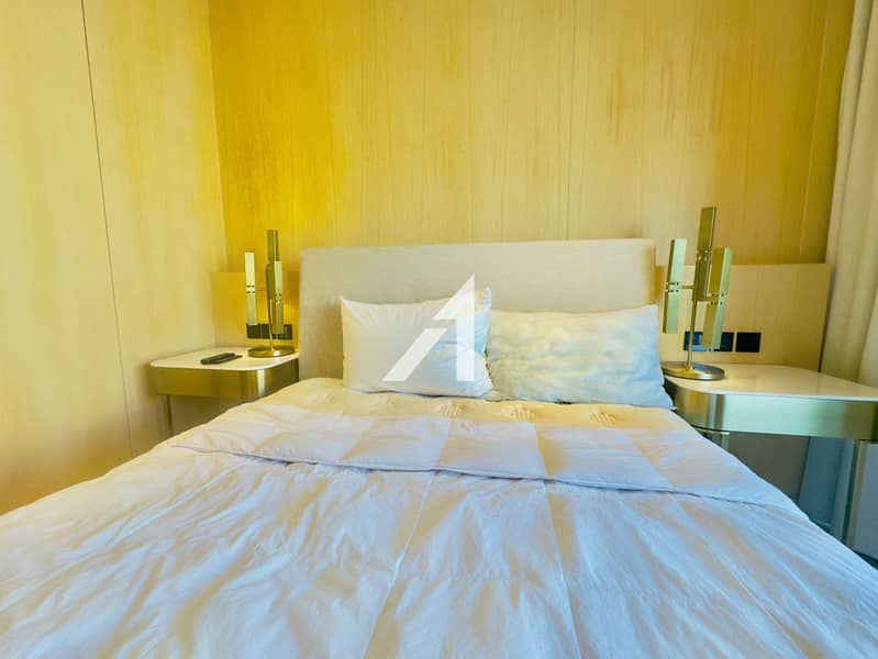 Luxury Living | Spacious Furnished | Ready to Move - Image 32