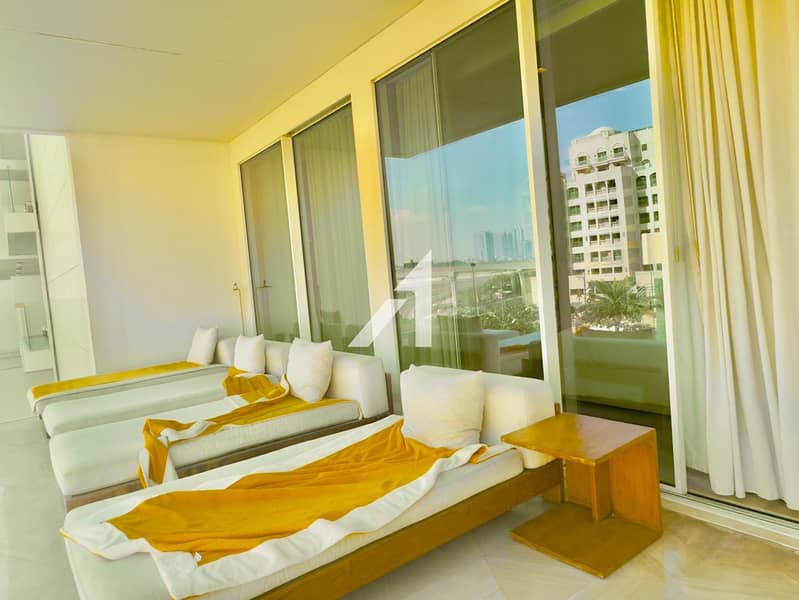 Luxury Living | Spacious Furnished | Ready to Move - Image 33