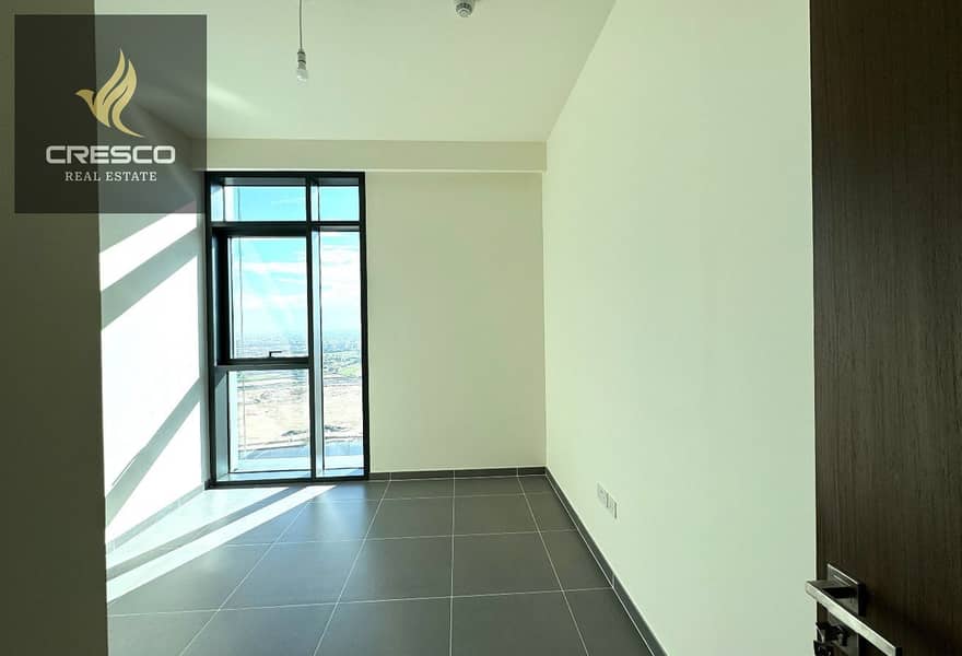 High Floor | Canal View | Ready to Move In - Image 8