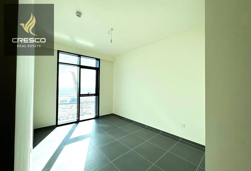 High Floor | Canal View | Ready to Move In - Image 9