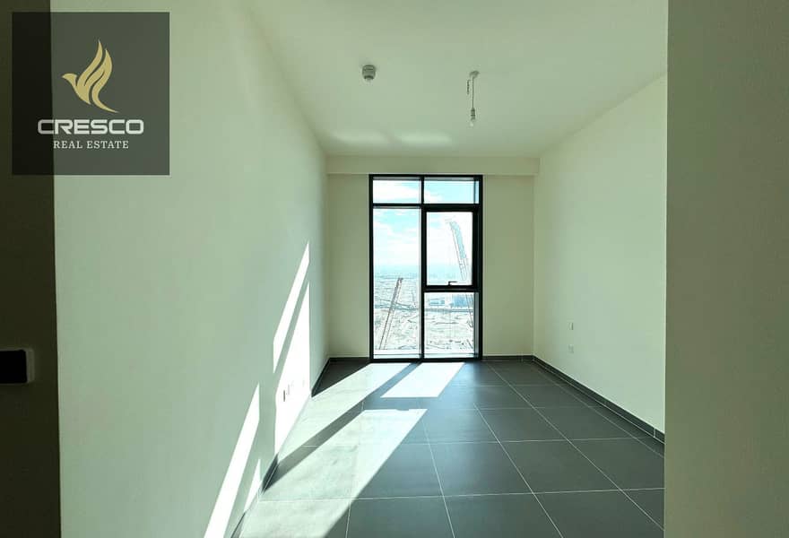 High Floor | Canal View | Ready to Move In - Image 10