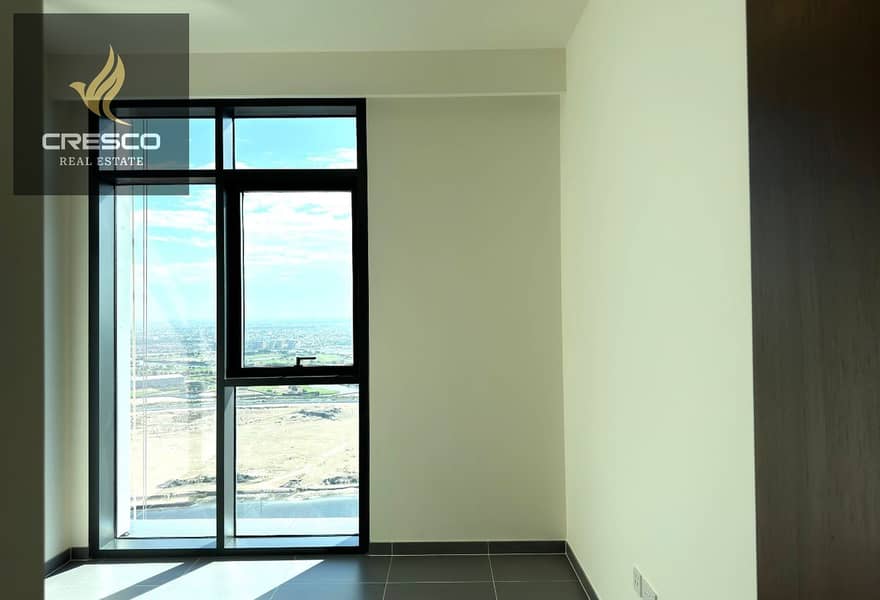 High Floor | Canal View | Ready to Move In - Image 11