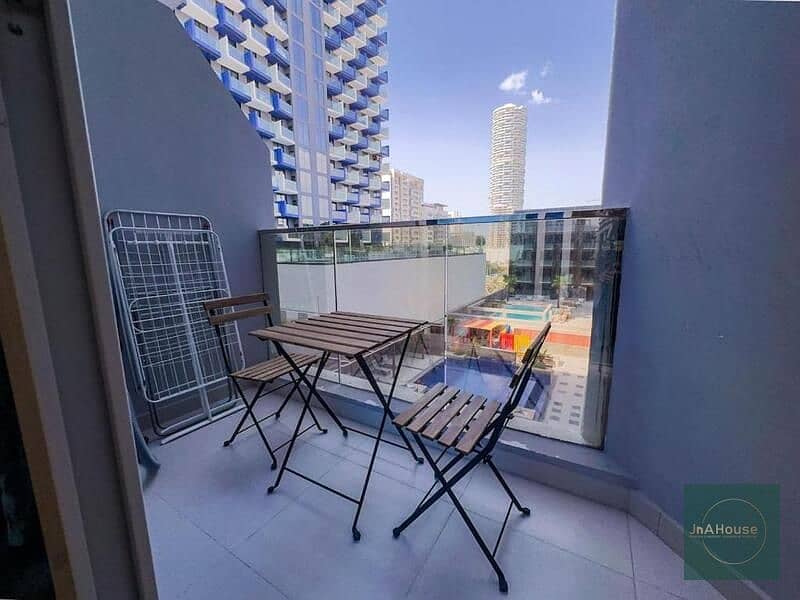 Prime Location | Excellent ROI | Well Maintained