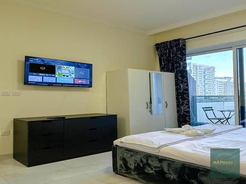 Prime Location | Excellent ROI | Well Maintained - Image 6