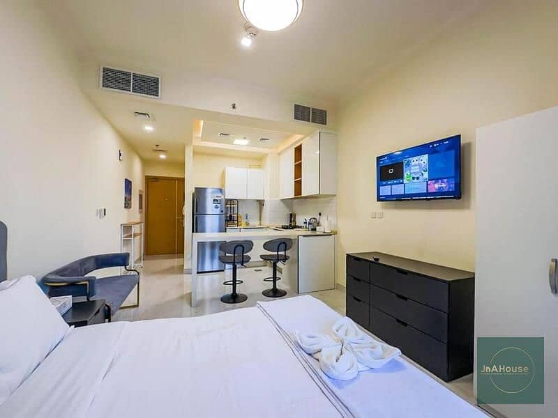 Prime Location | Excellent ROI | Well Maintained - Image 7