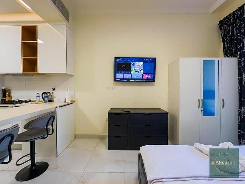 Prime Location | Excellent ROI | Well Maintained - Image 8