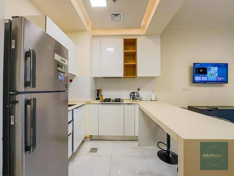 Prime Location | Excellent ROI | Well Maintained - Image 9