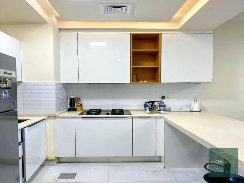 Prime Location | Excellent ROI | Well Maintained - Image 10