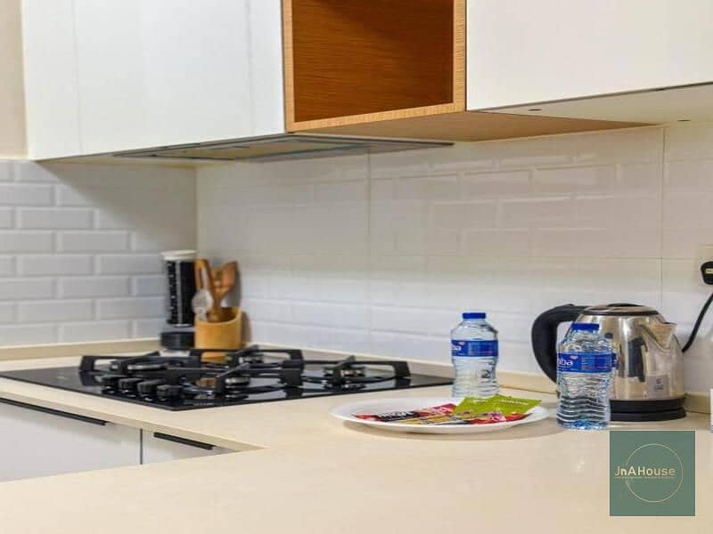 Prime Location | Excellent ROI | Well Maintained - Image 11