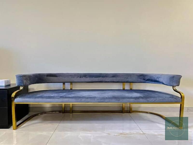 Prime Location | Excellent ROI | Well Maintained - Image 12