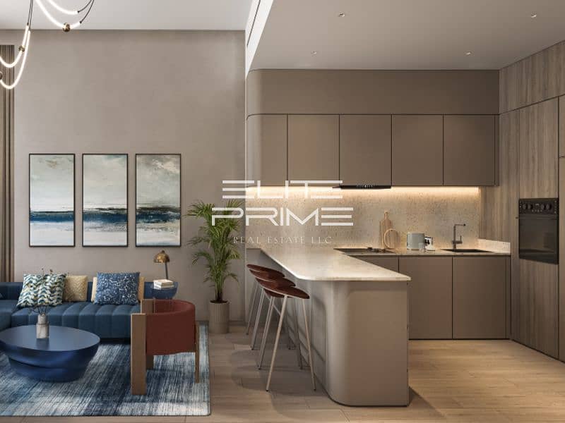 High ROI | Easy Access to Main Roads | Investor Deal - Image 11