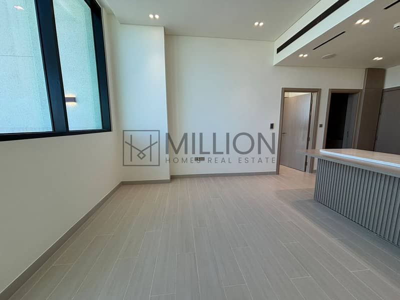 High Floor | Brand new | Luxury Finishes - Image 6