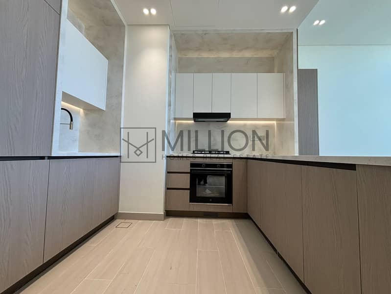 High Floor | Brand new | Luxury Finishes - Image 7