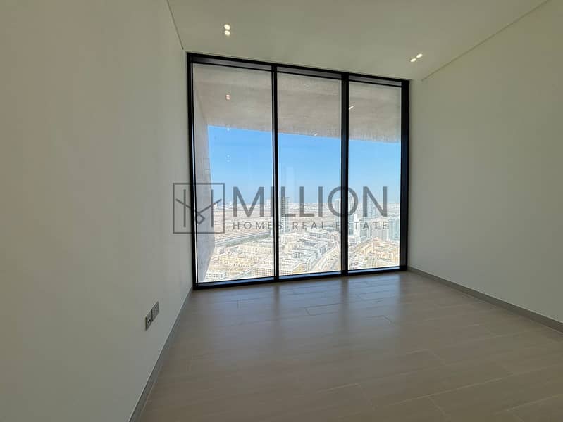 High Floor | Brand new | Luxury Finishes - Image 8