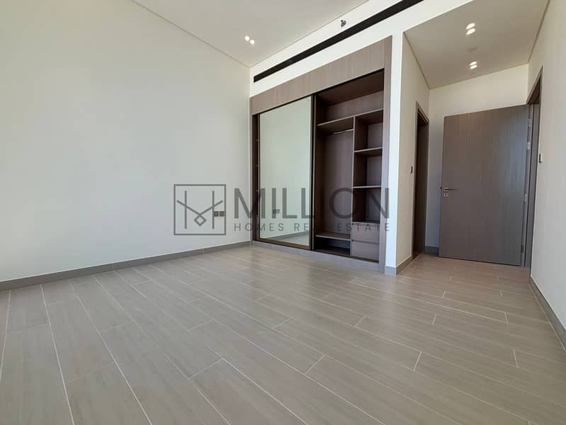 High Floor | Brand new | Luxury Finishes - Image 10