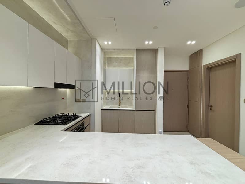 High Floor | Brand new | Luxury Finishes - Image 12