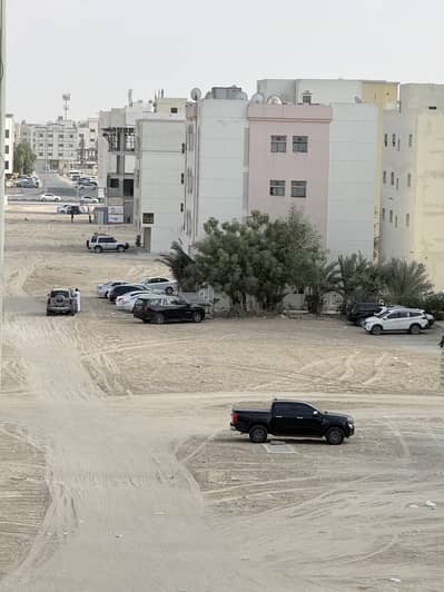 Studio for Rent in Muwaileh, Sharjah - IMG_5024. jpg