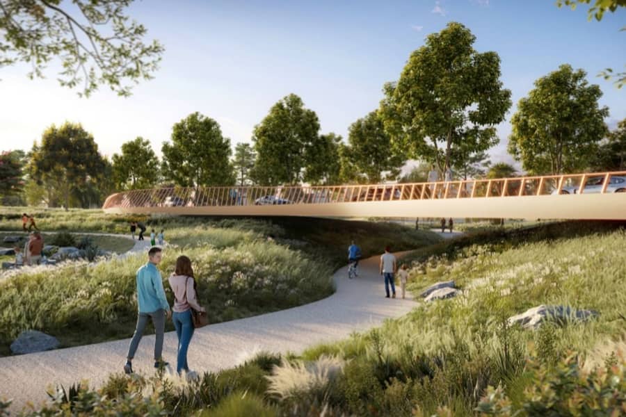 4 Bedroom Villa For Sale At Acres - Image 9