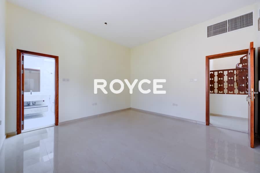 Standalone Villa | 12,000 sqft Plot | Private Pool - Image 10