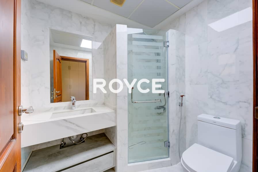 Standalone Villa | 12,000 sqft Plot | Private Pool - Image 20