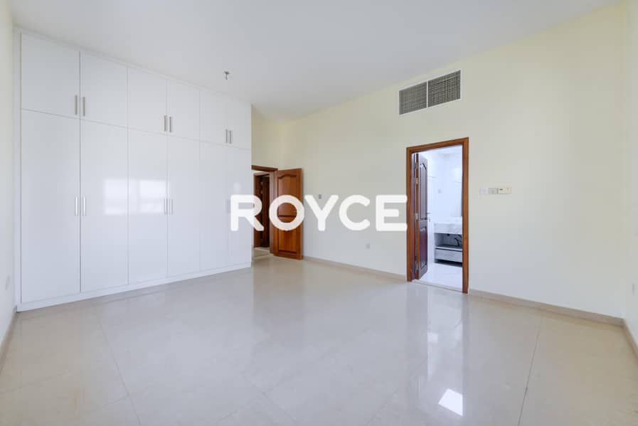 Standalone Villa | 12,000 sqft Plot | Private Pool - Image 18