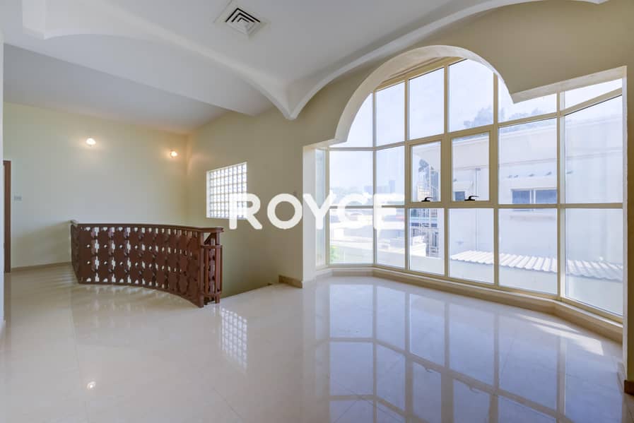 Standalone Villa | 12,000 sqft Plot | Private Pool - Image 23