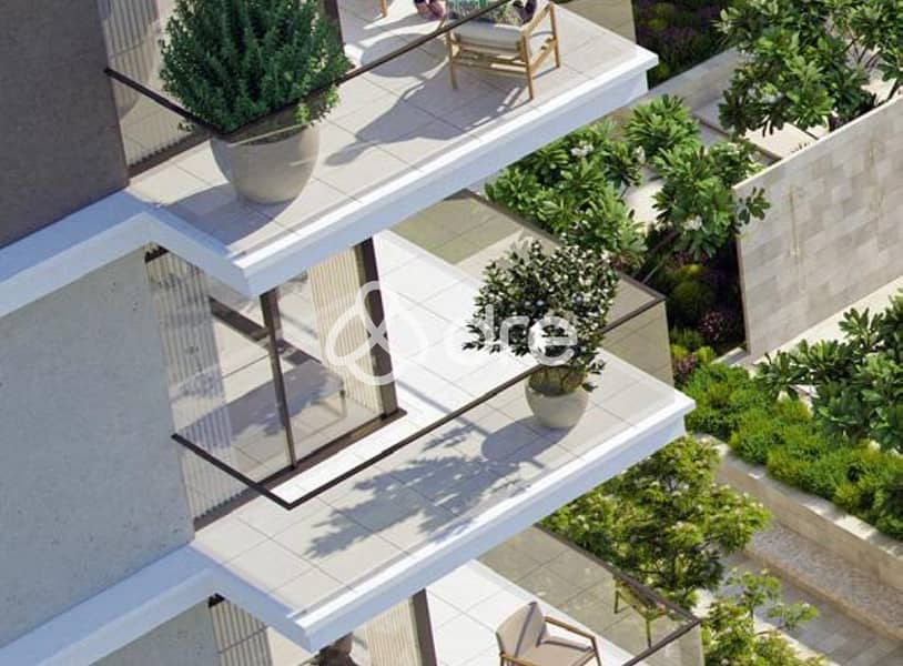 Luxury 2BR Apartment | Parkside Hills Community - Image 7