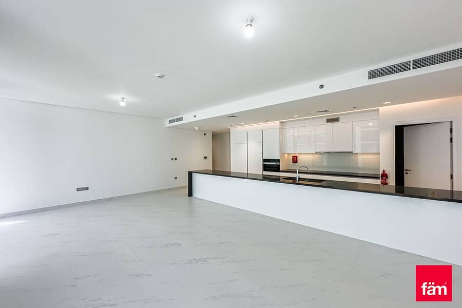 GYM & Pool | Best Price For Size In District One