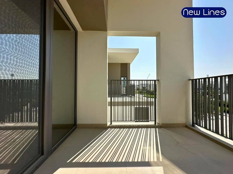 SPACIOUS I BRAND NEW I LANDSCAPED - Image 30