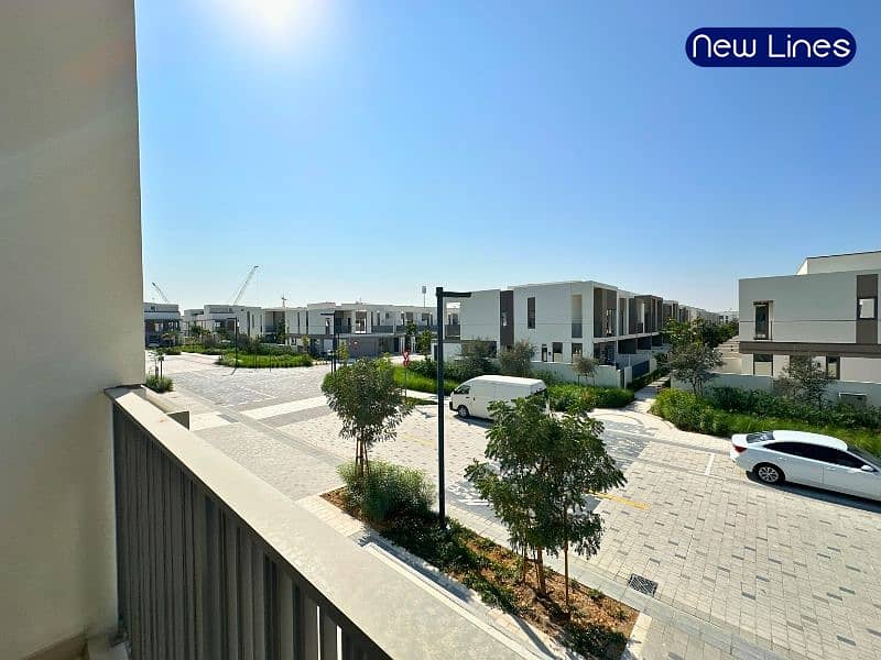 SPACIOUS I BRAND NEW I LANDSCAPED - Image 31