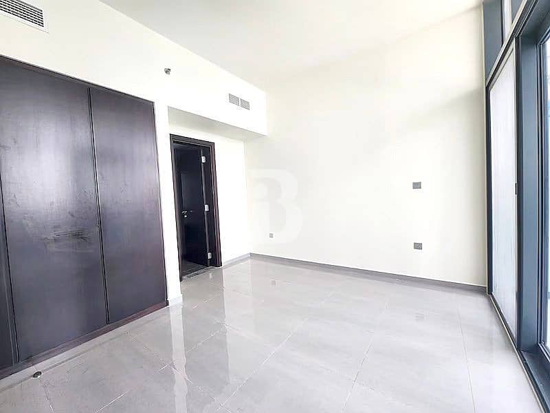 High Floor | Prime Location | Exclusive