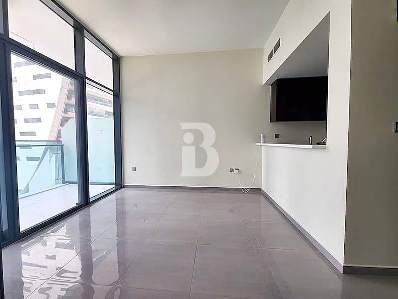 High Floor | Prime Location | Exclusive - Image 7