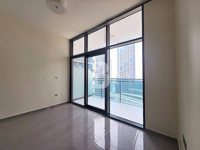 High Floor | Prime Location | Exclusive - Image 8