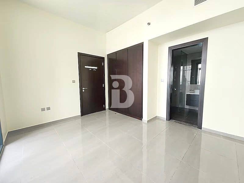 High Floor | Prime Location | Exclusive - Image 9