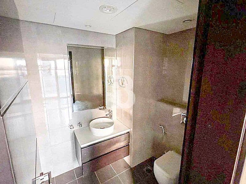 High Floor | Prime Location | Exclusive - Image 11