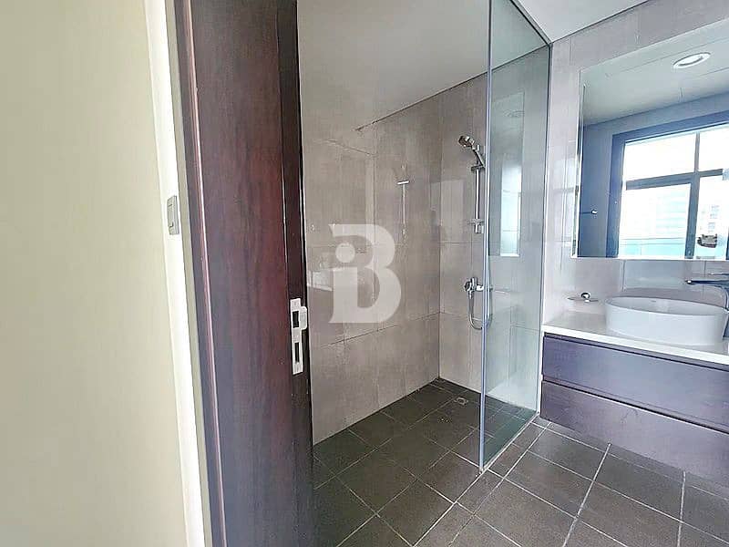 High Floor | Prime Location | Exclusive - Image 12