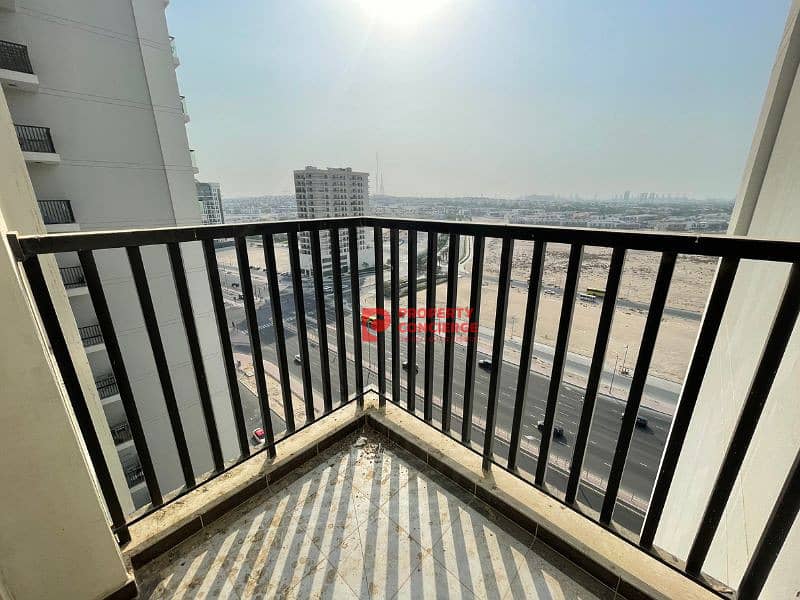 Spacious Layout | Near To Metro | Ready To Move In - Image 9