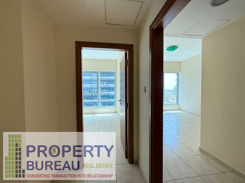 1 BR " Tower E " 50 K 4 CHEQUE - Image 6