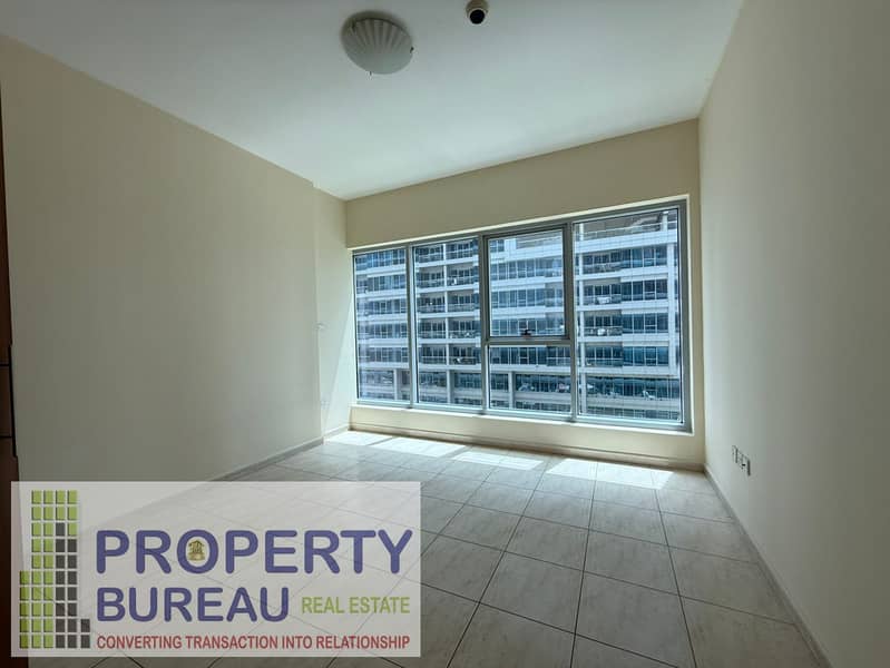 1 BR " Tower E " 50 K 4 CHEQUE - Image 7