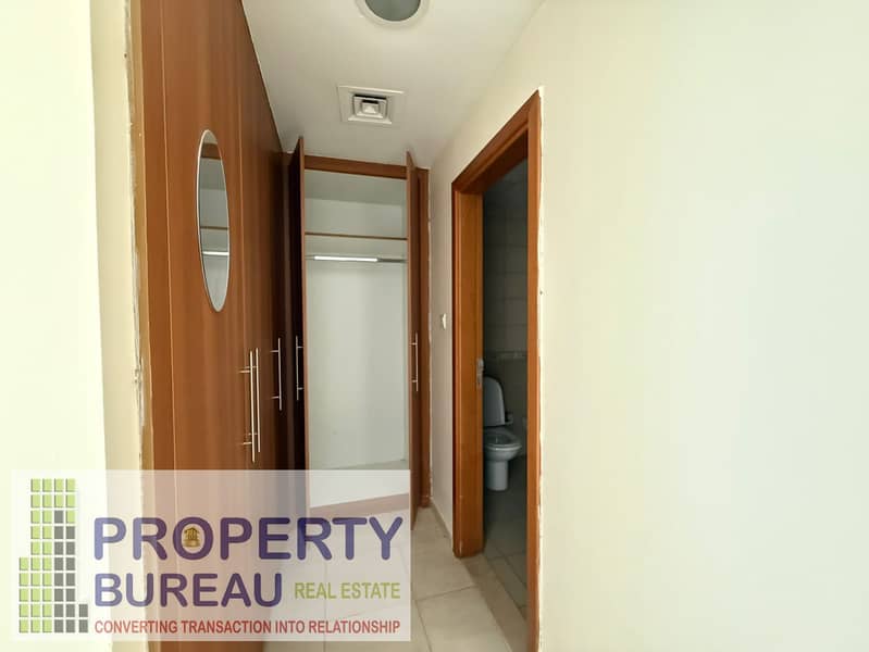 1 BR " Tower E " 50 K 4 CHEQUE - Image 8