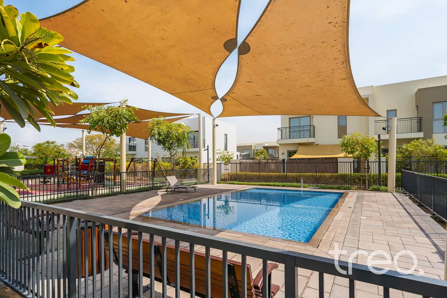 Modern Finishes | Corner Plot | Vacant - Image 17