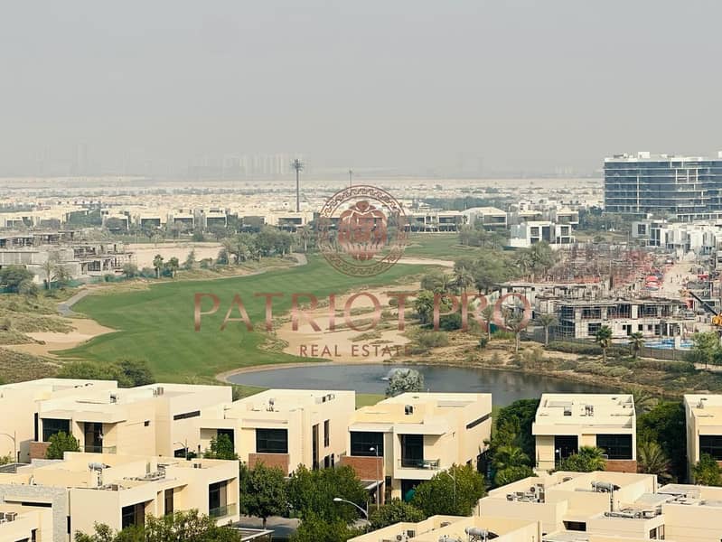 GOLF VIEW | FURNISHED | MOTIVATED SELLER - Image 6