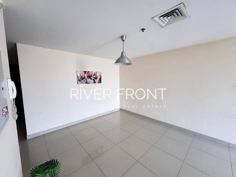 Ready to Move | High Floor Unit | Hot Property - Image 8