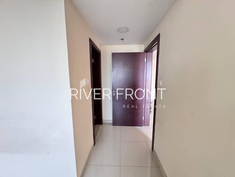 Ready to Move | High Floor Unit | Hot Property - Image 13