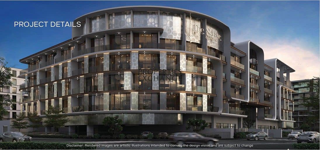 SMART HOME | NEAR METRO | SPACIOUS LAYOUT - Image 9