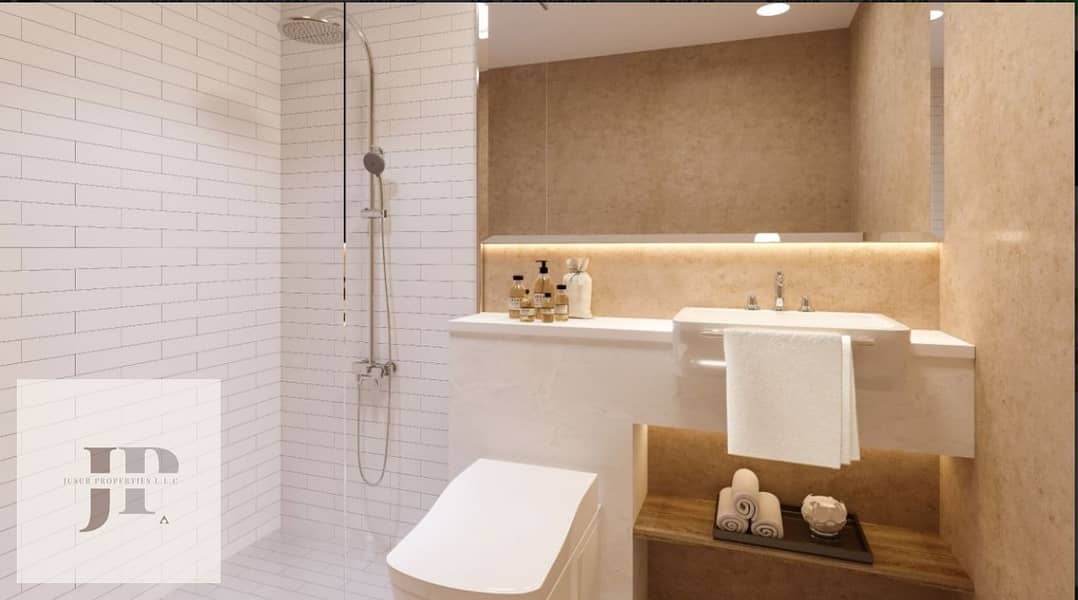 SMART INVESTMENT OPPORTUNITY | STRONG RENTAL DEMAND | PRIME STUDIO CITY LOCATION - Image 7