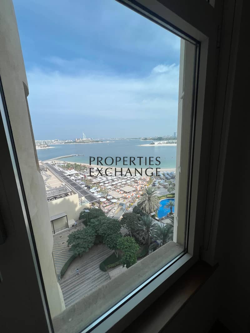 Multiple units | Beach Access | Vacant