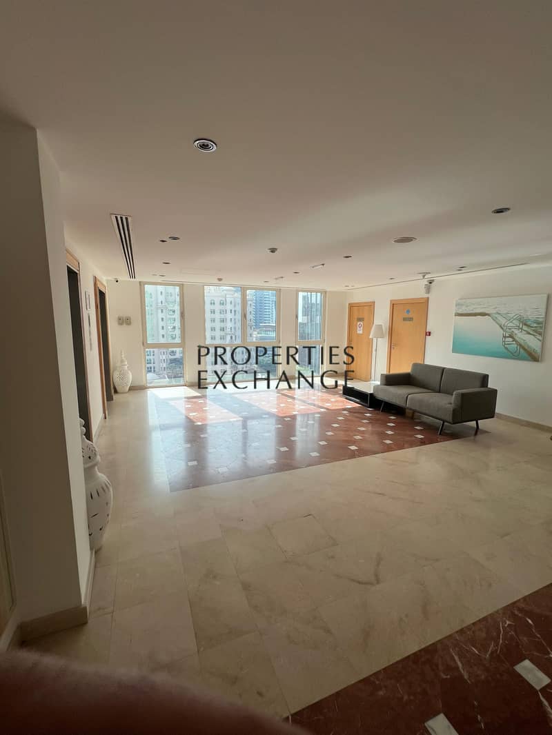 Multiple units | Beach Access | Vacant