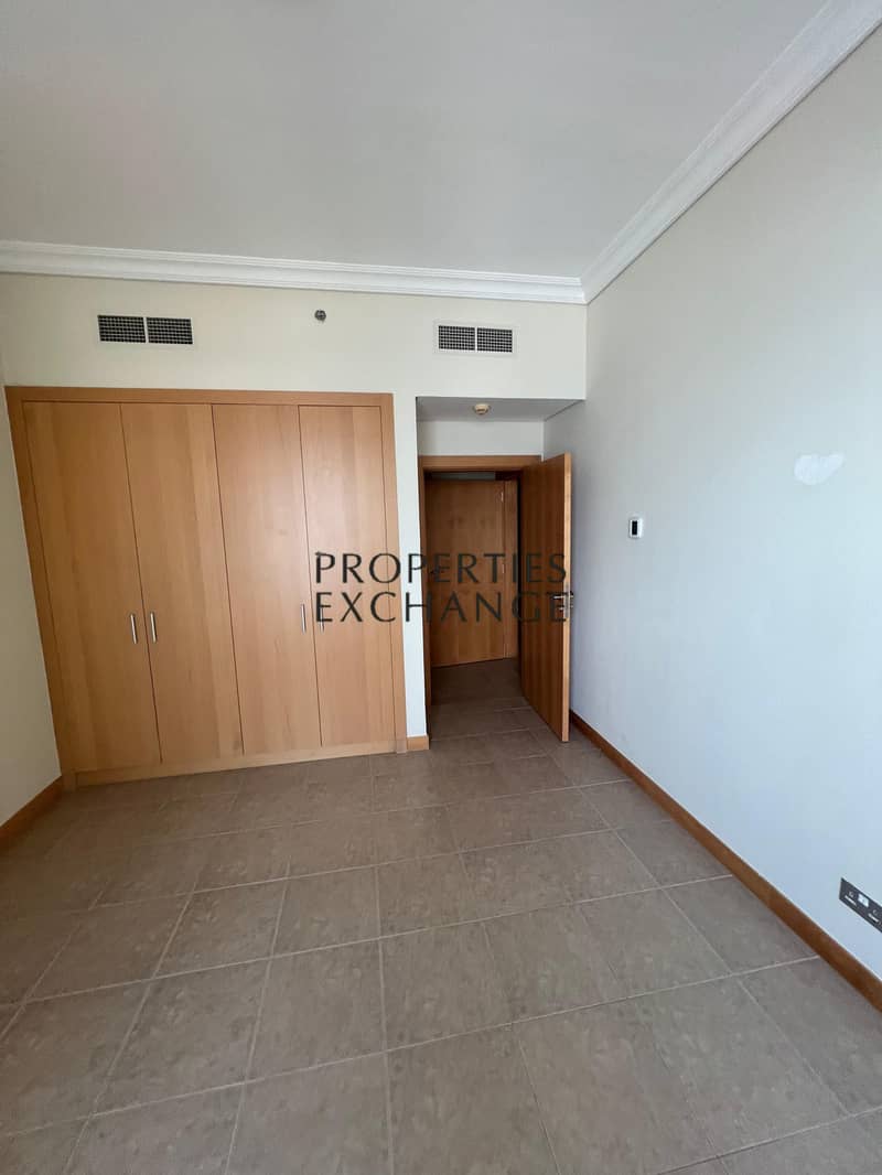 Multiple units | Beach Access | Vacant