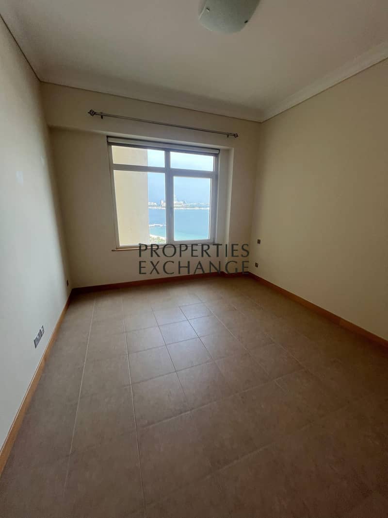 Multiple units | Beach Access | Vacant - Image 6